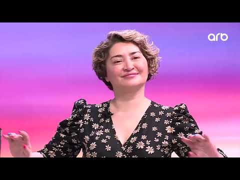 Günə Son | Fədayə Laçın | Bülbülüm