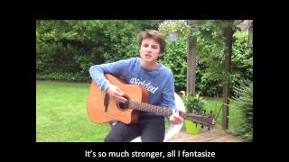 Bandits - Timebomb lyrics