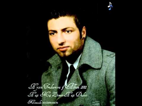 Hysen Trubareva Gabimin Ta Kisha Fal Ky Inat Sme Len 2011
