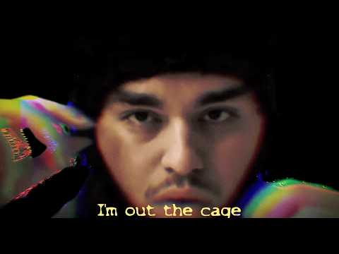 Kai$oundz? - OUT THË WAY (RMX) "GURL PLZ" [PROD. BNYX]