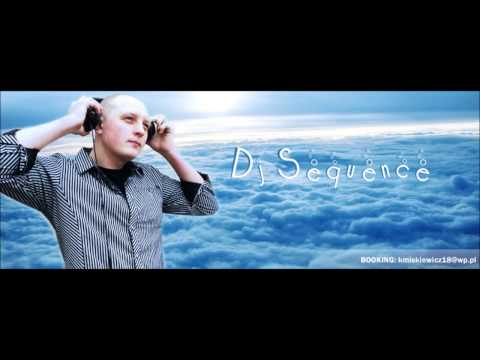 Dj Sequence - Freaky Boys ( Club Mix )