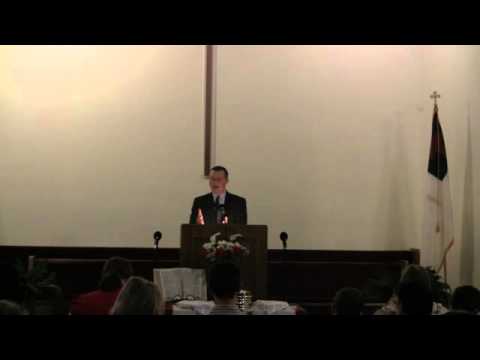 03-06-2011 - Part 2.wmv