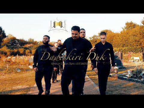 Romane Ilahije Group Ihvan 2020 Dadeskiri Duk || By Unikat ||