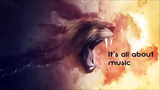 Zella Day - Seven nation army (Kasúal &amp; Rasmus Juul Edit) HQ