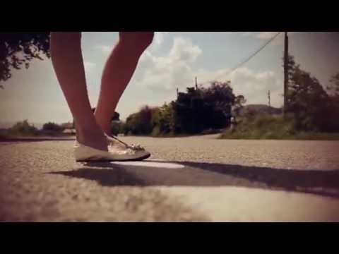 Sean finn ft. Tinka - Summer days ( music video )