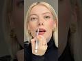 Too Faced Lip Injection Extreme Lip Shaper Plumping Lip Liner Hot Spicy Lipliner Plumpingeffect