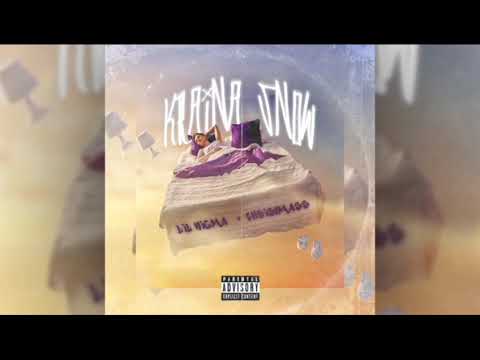 Lil Nigma x Christmass - Kraina Snów 1h