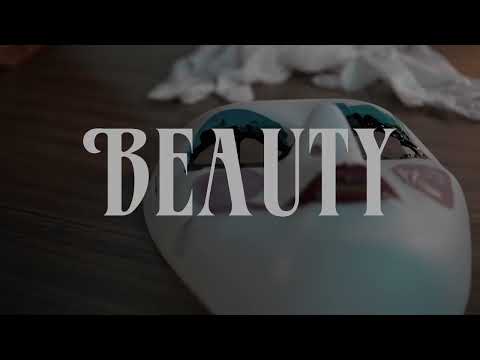 Beauty — Trailer (Alemán)