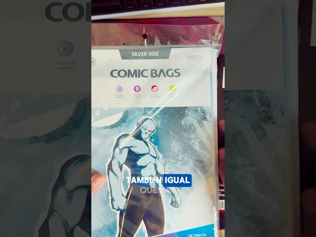 Vídeo relacionado con Buckle Down Batman cómics de superhéroes de dc metálico logotipo clásico escudo de la cinturón del cinturón de seguridad para hombre 1.5"de ancho - 32-52 pulgadas Negro