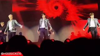 181223 아스트로드2 :: 아스트로(ASTRO) - With You 위드유