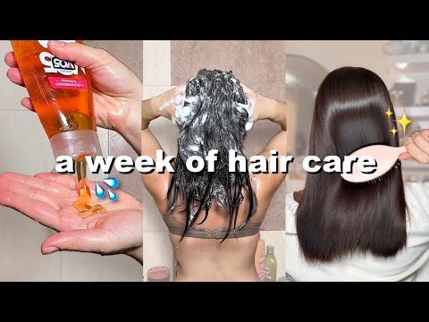 Audrey Victoria's YouTube video