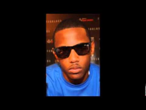 Fabolous - you be killin em (dirty)