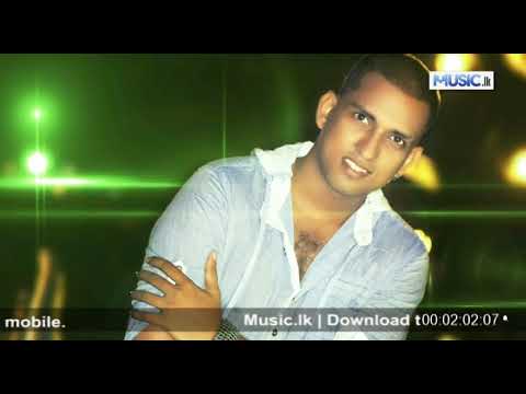 Heenayenwath Enna - Sameeera Weerawarna