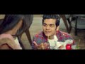 Teri Baahon Mein 1984 Hindi Full Length Movie Mohnish Bahl Ayesha Dutt Navin Nischol