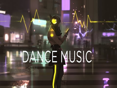 Majurakk & MISHØ - Now That I'm Sober (ft. Donaven) [Chroma Records Release]