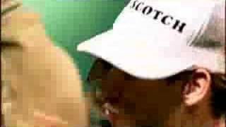 alexisonfire - waterwings