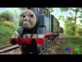 Emily S New Coaches MA HD