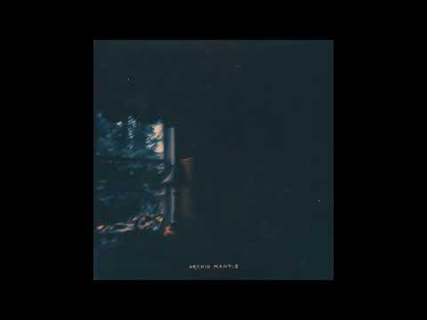 Video thumbnail for ​don’t wake me up