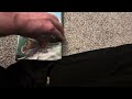 The Jetsons Meet The Flintstones DVD Unboxing