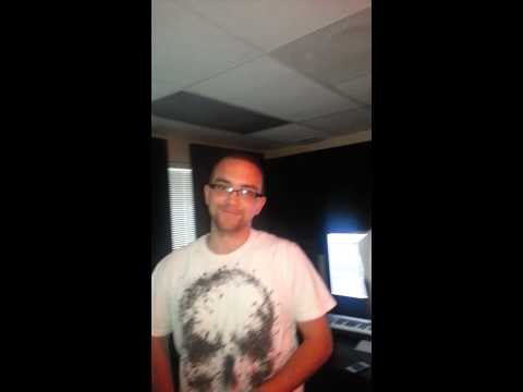 Supa Saa and Ya Boy Mo Maeli