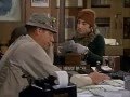 M.A.S.H. --  Corporal Klinger and Father Dying