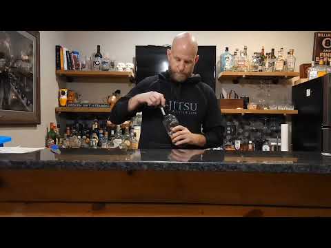 Clover Club vs Pink Lady Cocktail