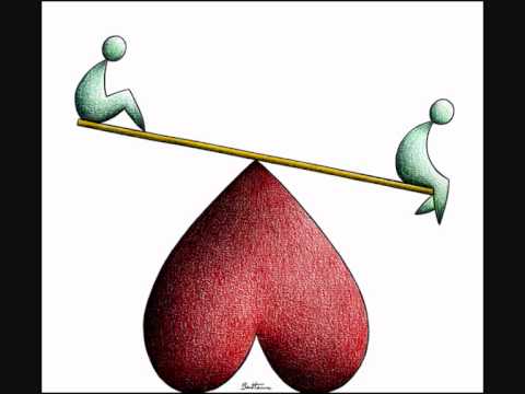 Virtual feat. Paul Panait - I Hate You But I Love You (Tesi5 Remix)