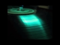 George Benson - All I Know
