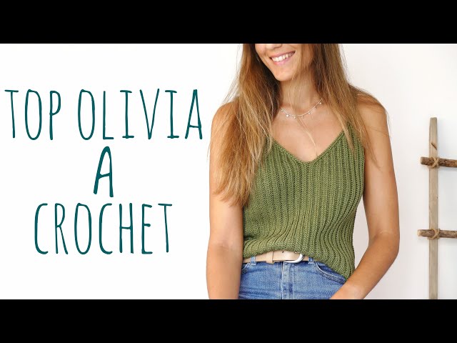 Vídeo relacionado con Navneet Camiseta sin Mangas Mujer Corte Curvo Top Interior Elástico Mujer Y2K Crop Top Camiseta Tirantes Fitness Verano Negro, M