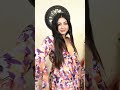 Flower Power For Women Our Spring Look Book With Floral Prints Galore Myntra Shorts