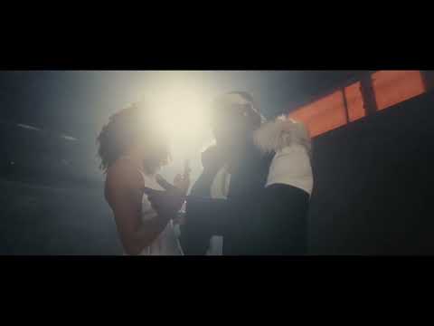 Jayson - Body 2 Body