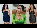 Shivani Menon Shivani Menon Update And Biography Mallu Hot Shivani Menon