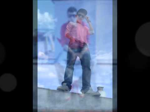 Brujo Master - Debería