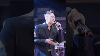 Download lagu Haruskah Berakhir - Irwan D'academy 2 #simpatikmusic #dangdut #viralvideo #shorts mp3