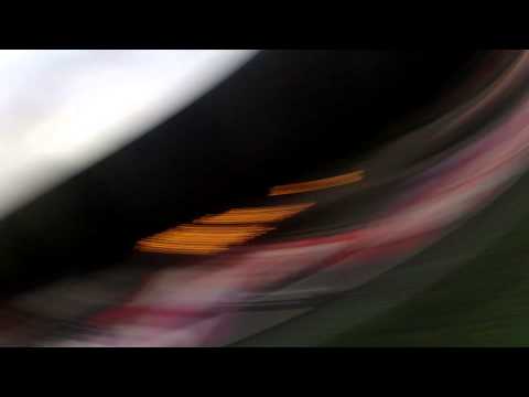 Goal Cam Takes One for the Team Widnes FC 0 Cheadle Town 4 14.03.15