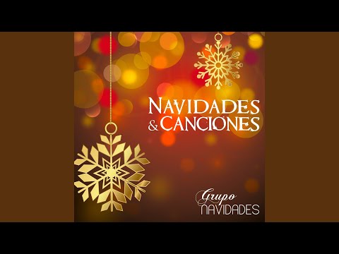 Mosaico Pastores Venid