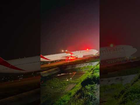 Boeing 777 #airport #shorts #viralvideo #youtubeshorts #ytshorts #youtube #trending #reels #fyp