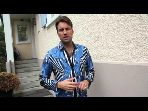 Vote for DJ Antoine - TOP 100 HD