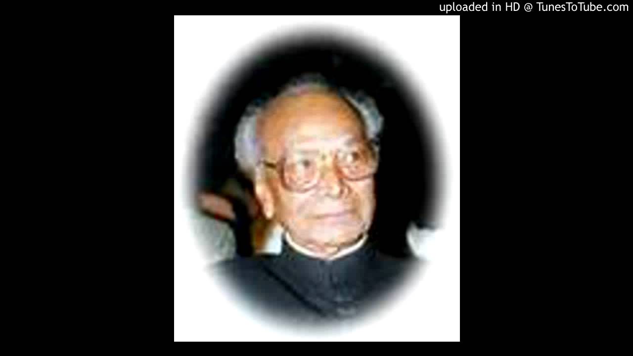 Kahe Barse Jaye Badariya Lyrics | Mala | Amirbai Karnataki