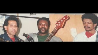 Together Brothers - If I Did'nt Love You