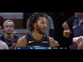 Derrick Rose Going Bad Mix Derrick Rose Going Bad Mix