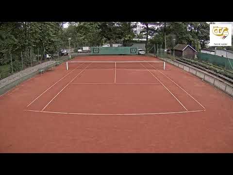 Kurt 1_14.8. 2019 Mistrovství ČR starších žákyň - Frýdlant nad Ostravicí