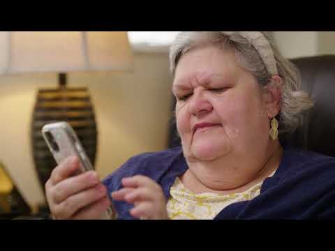 Find Care With The Uhc App
