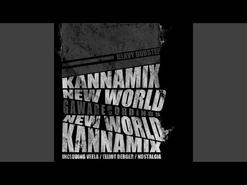 Cerulean (feat. Veela)