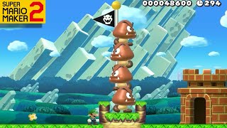 I don't like this - Endless Super Expert No Skip