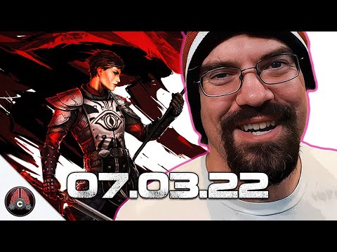 Cohh On 'Back-Seating' Versus 'Spoiling'! | Daily Highlights 07.03