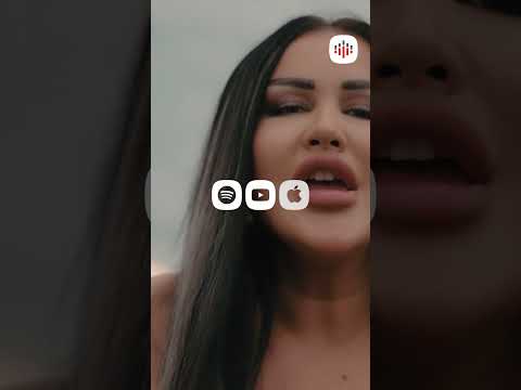 A DON ME DAL - BAFTE x TURABI