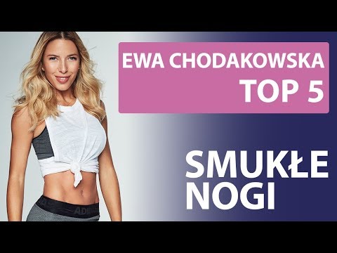 Czy jest możliwe uruchomienie jeśli ból mięśni po treningu na nogi Fbfm Moskwa Kulturystyka Cup 2017