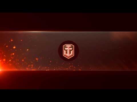 World of Warships OST 245 – Artur Tokhtash – The Battle Is About To Begin