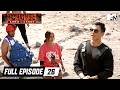 Full Episode Ep 26 MTV Roadies S19 Karm Ya Kaand Solang Valley Challenge Begins